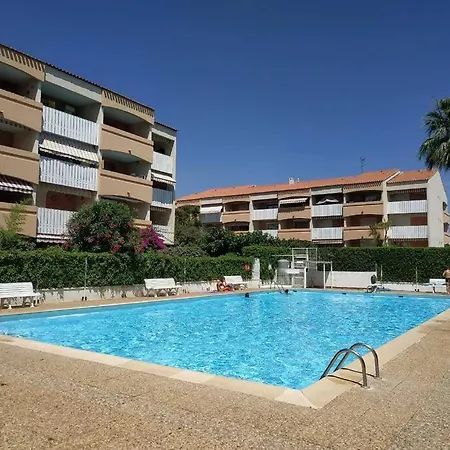 Le Dali, Plage A 5 Min Parking La Seyne-sur-Mer Buitenkant foto